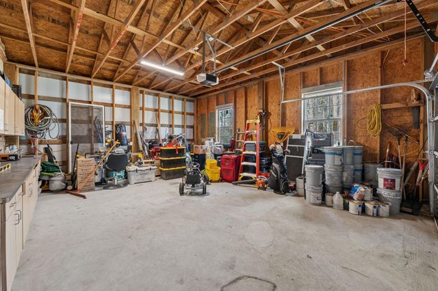 214 A Fm-1097 E, New Waverly, TX 77358