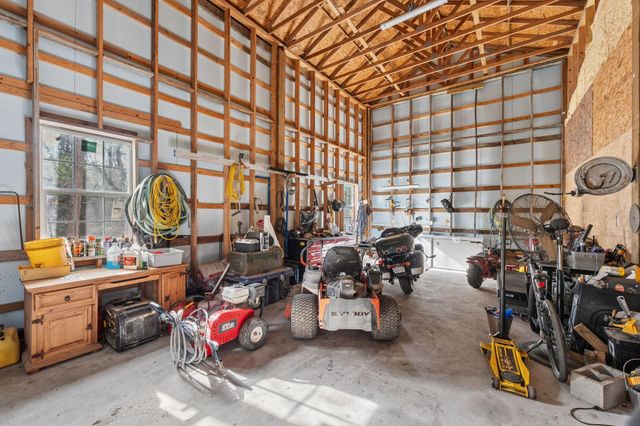 214 A Fm-1097 E, New Waverly, TX 77358