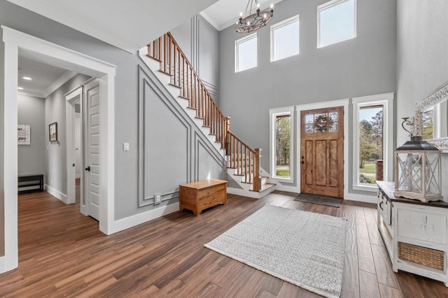 214 A Fm-1097 E, New Waverly, TX 77358