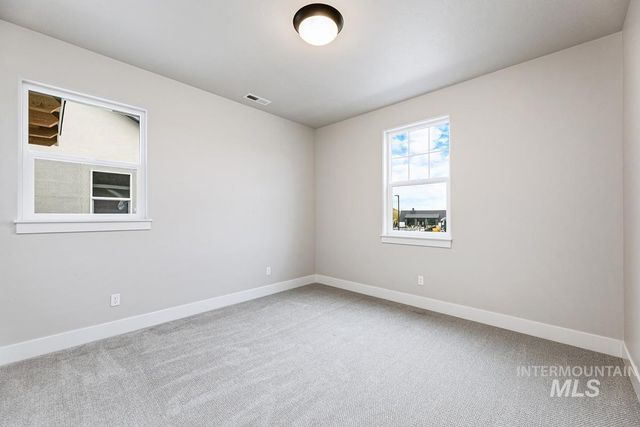 9082 W River Otter Dr, Boise, ID 83714