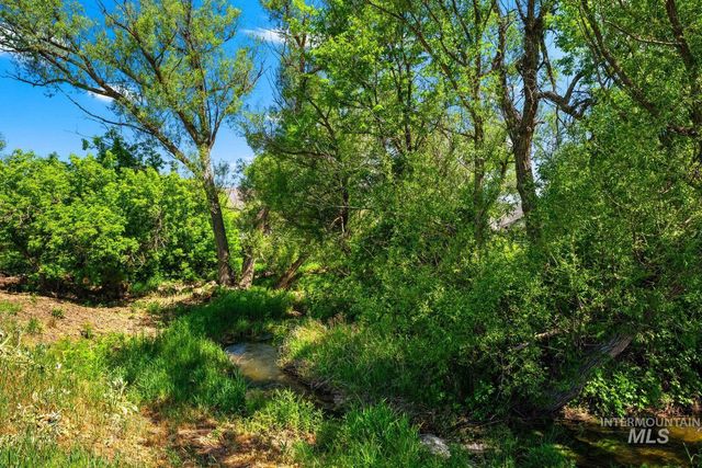 9082 W River Otter Dr, Boise, ID 83714