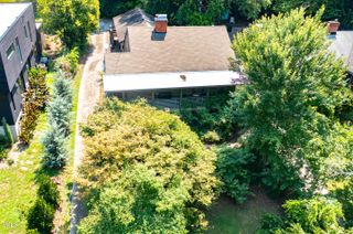 1228 Marshall Street, Raleigh, NC 27604