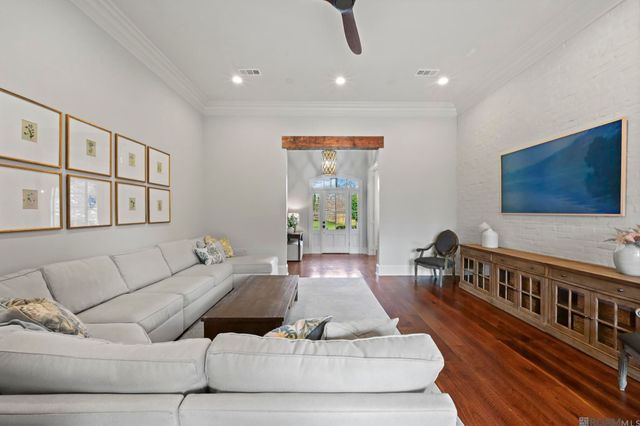 16195 Feliciana Ave, Prairieville, LA 70769