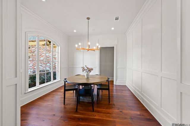 16195 Feliciana Ave, Prairieville, LA 70769