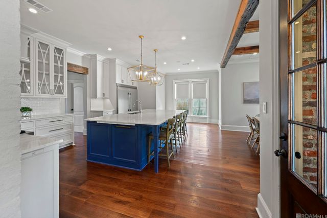 16195 Feliciana Ave, Prairieville, LA 70769