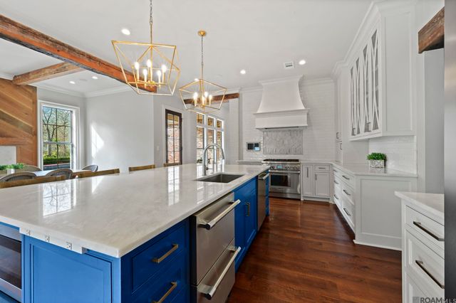 16195 Feliciana Ave, Prairieville, LA 70769