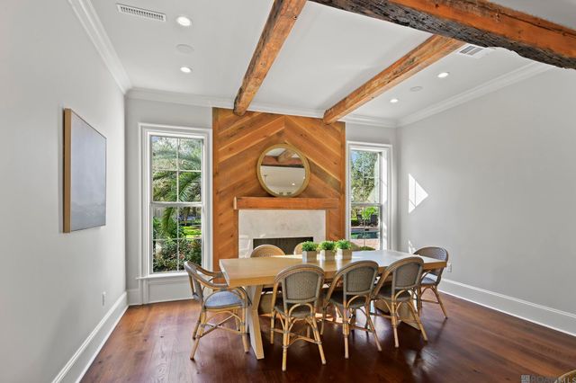 16195 Feliciana Ave, Prairieville, LA 70769