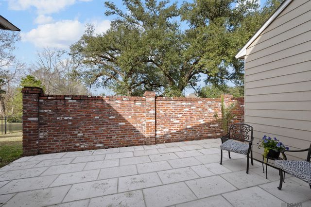 16195 Feliciana Ave, Prairieville, LA 70769