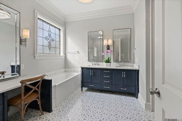 16195 Feliciana Ave, Prairieville, LA 70769