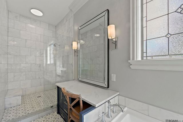 16195 Feliciana Ave, Prairieville, LA 70769