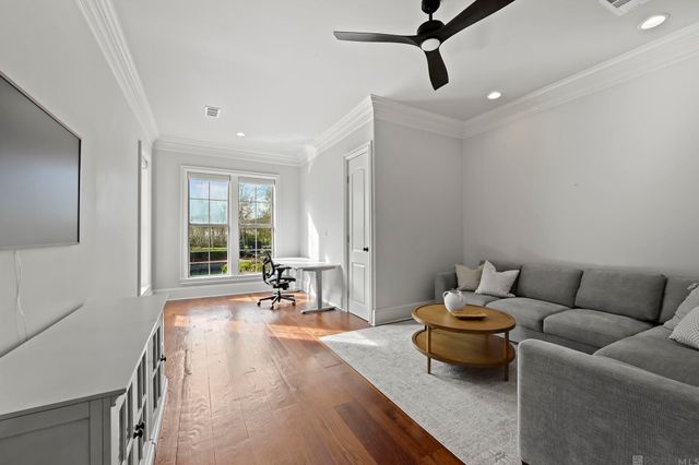 16195 Feliciana Ave, Prairieville, LA 70769