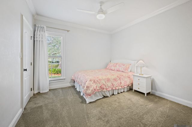 16195 Feliciana Ave, Prairieville, LA 70769