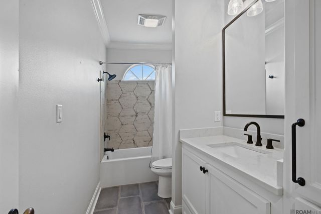 16195 Feliciana Ave, Prairieville, LA 70769