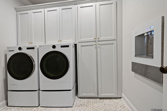 16195 Feliciana Ave, Prairieville, LA 70769