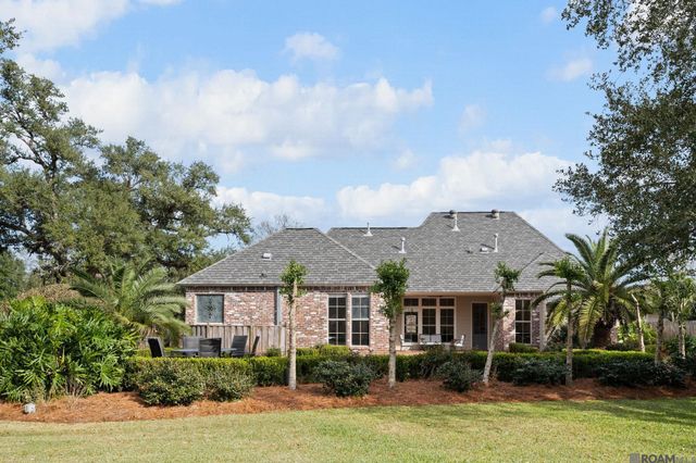 16195 Feliciana Ave, Prairieville, LA 70769