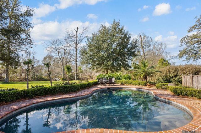 16195 Feliciana Ave, Prairieville, LA 70769