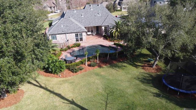 16195 Feliciana Ave, Prairieville, LA 70769