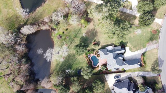 16195 Feliciana Ave, Prairieville, LA 70769