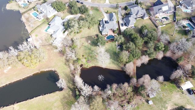 16195 Feliciana Ave, Prairieville, LA 70769