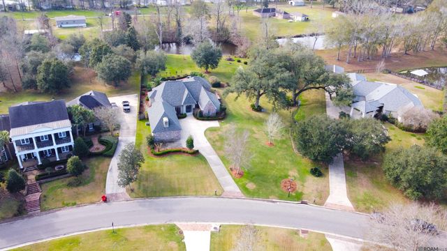 16195 Feliciana Ave, Prairieville, LA 70769