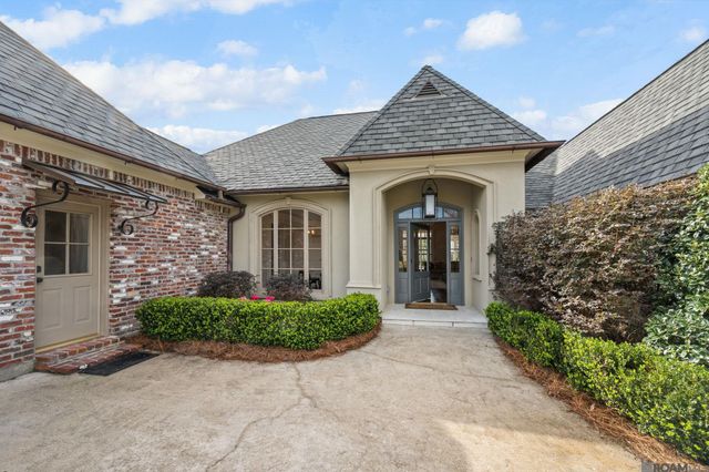 16195 Feliciana Ave, Prairieville, LA 70769