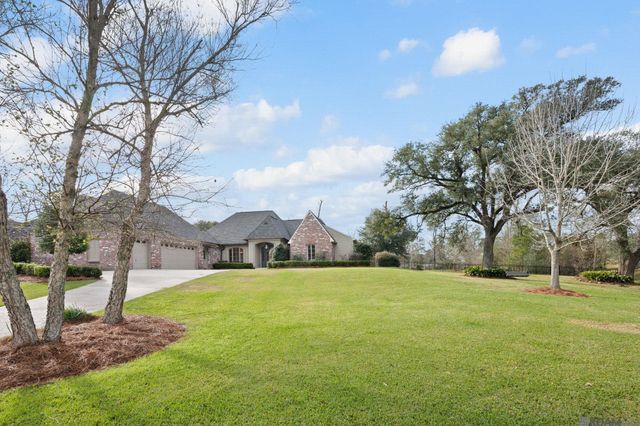 16195 Feliciana Ave, Prairieville, LA 70769