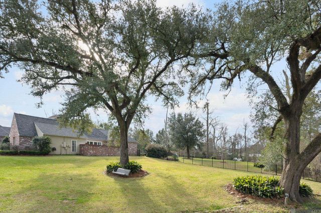 16195 Feliciana Ave, Prairieville, LA 70769