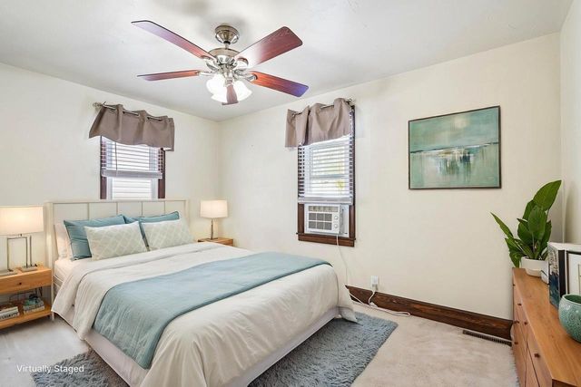 1970 S 75th STREET, West Allis, WI 53219