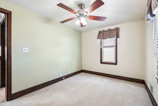 1970 S 75th STREET, West Allis, WI 53219