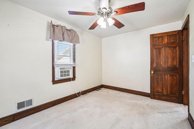 1970 S 75th STREET, West Allis, WI 53219