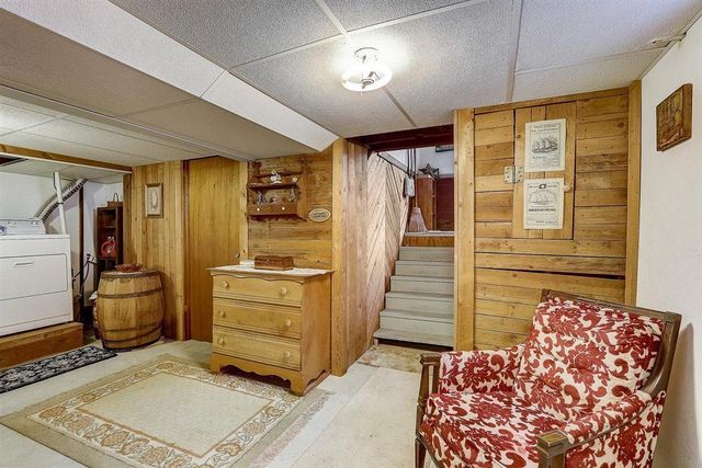 1970 S 75th STREET, West Allis, WI 53219