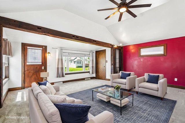 1970 S 75th STREET, West Allis, WI 53219