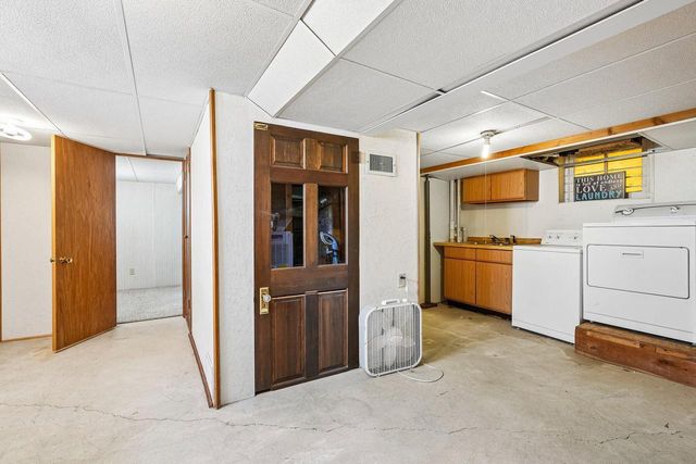 1970 S 75th STREET, West Allis, WI 53219
