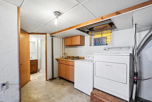 1970 S 75th STREET, West Allis, WI 53219