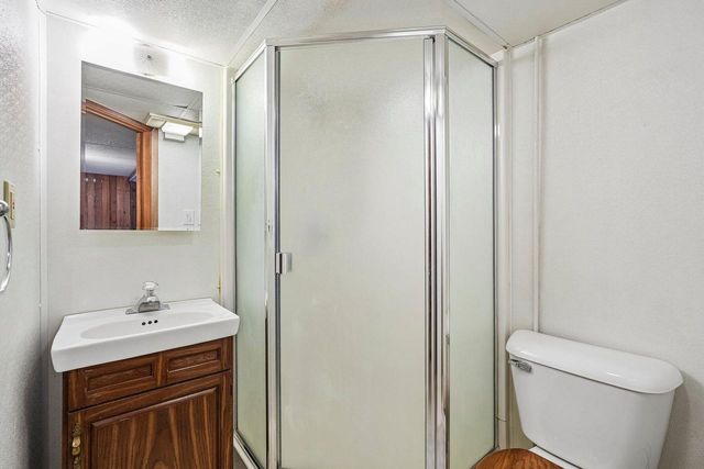 1970 S 75th STREET, West Allis, WI 53219