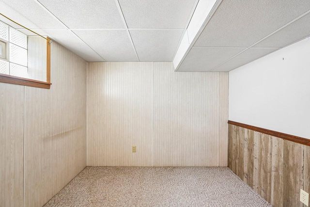 1970 S 75th STREET, West Allis, WI 53219