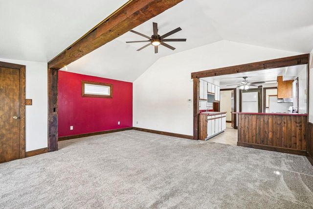 1970 S 75th STREET, West Allis, WI 53219