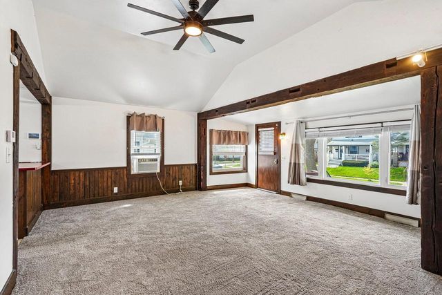 1970 S 75th STREET, West Allis, WI 53219