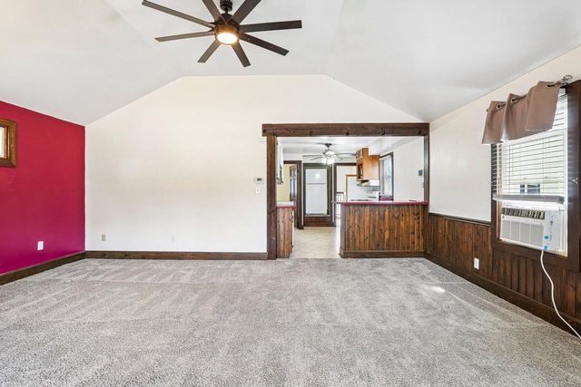 1970 S 75th STREET, West Allis, WI 53219