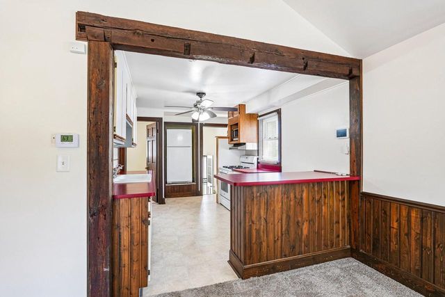1970 S 75th STREET, West Allis, WI 53219