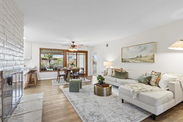 1844 Hacienda Dr., El Cajon, CA 92020