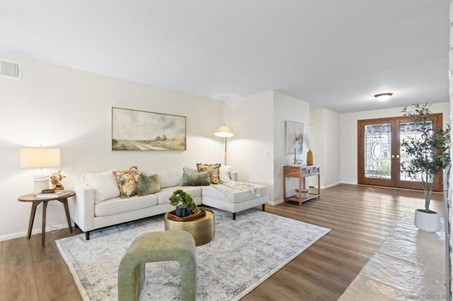 1844 Hacienda Dr., El Cajon, CA 92020
