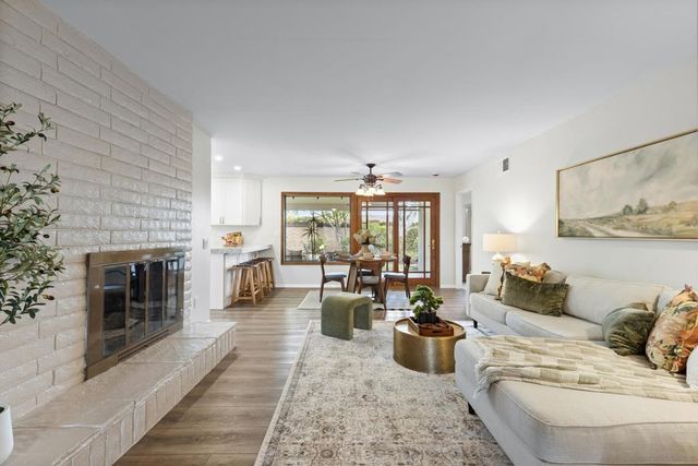 1844 Hacienda Dr., El Cajon, CA 92020