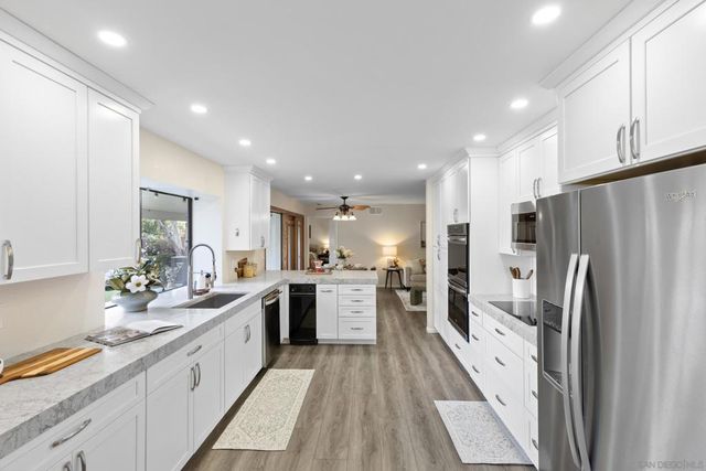 1844 Hacienda Dr., El Cajon, CA 92020