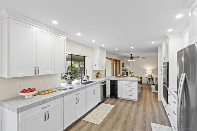 1844 Hacienda Dr., El Cajon, CA 92020