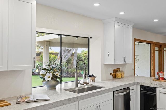 1844 Hacienda Dr., El Cajon, CA 92020
