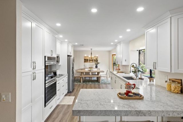 1844 Hacienda Dr., El Cajon, CA 92020