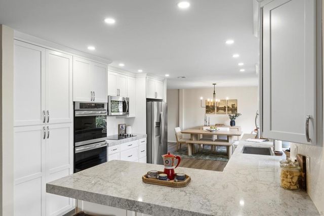 1844 Hacienda Dr., El Cajon, CA 92020