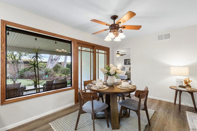 1844 Hacienda Dr., El Cajon, CA 92020