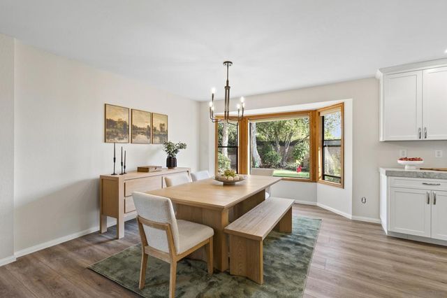 1844 Hacienda Dr., El Cajon, CA 92020